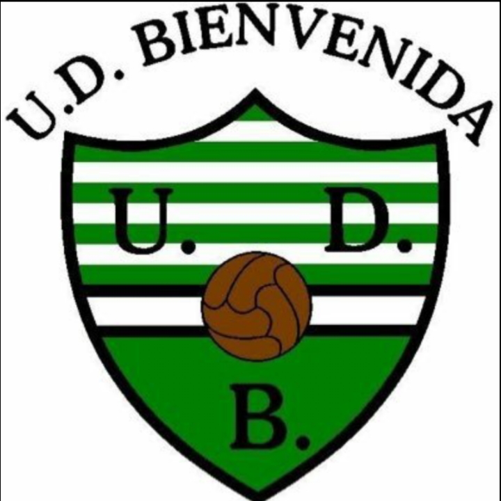 U. D. BIENVENIDA