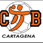 CLUB AMIGOS DEL BALONMANO CARTAGENA