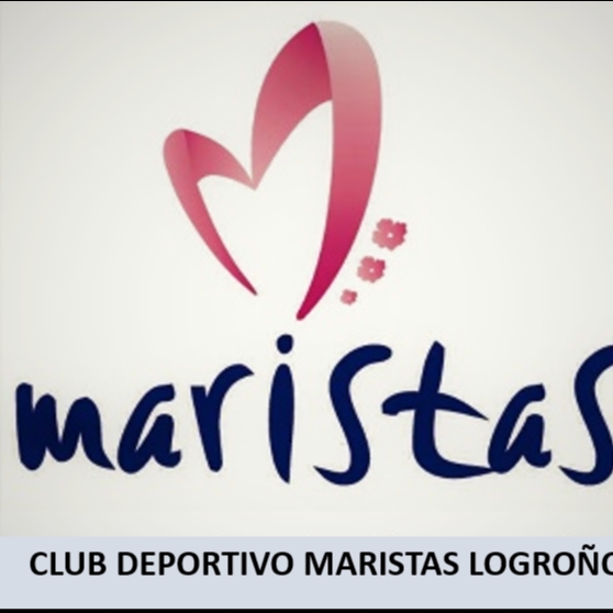 CLUB DEPORTIVO MARISTAS LOGRO�O