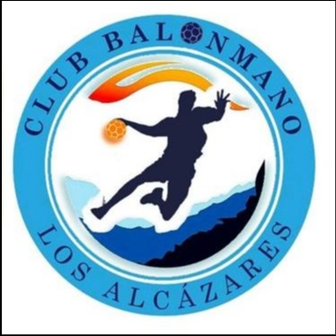CLUB BALONMANO LOS ALCAZARES