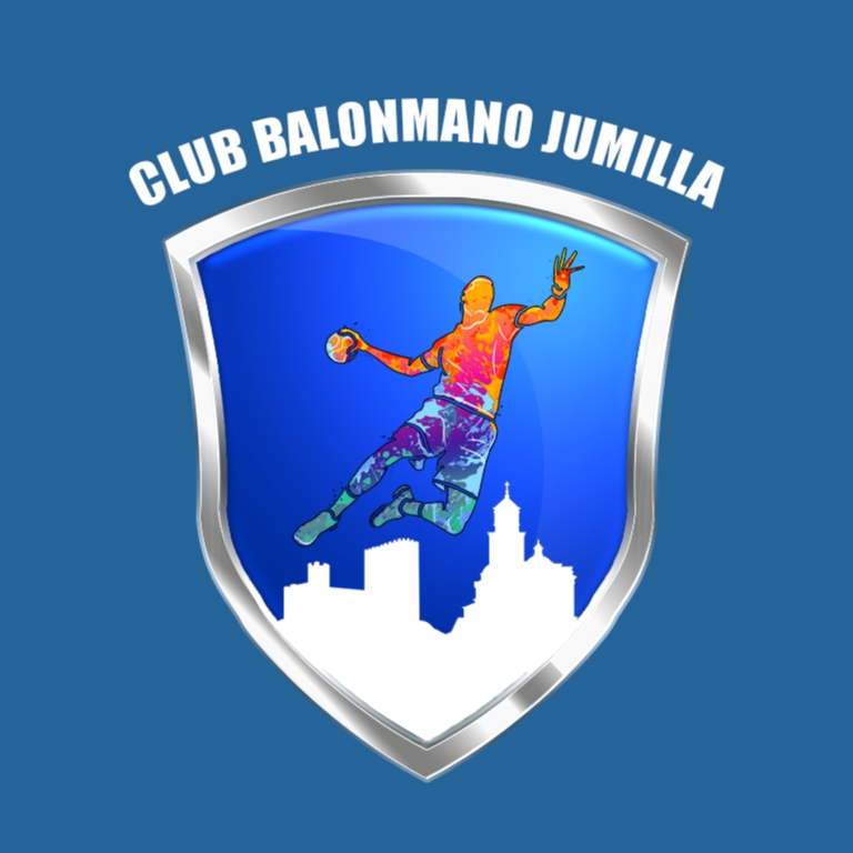 CLUB BALONMANO JUMILLA