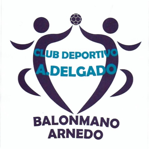 CLUB DEPORTIVO ANTONIO DELGADO CALVETE