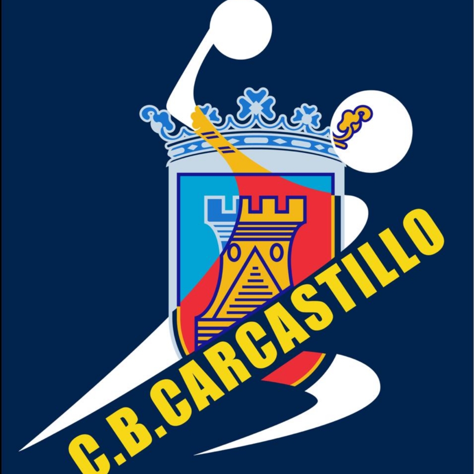 CLUB BALONMANO CARCASTILLO