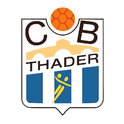 BM. THADER
