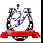 CLUB BALONMANO LA HERRADURA HIROME