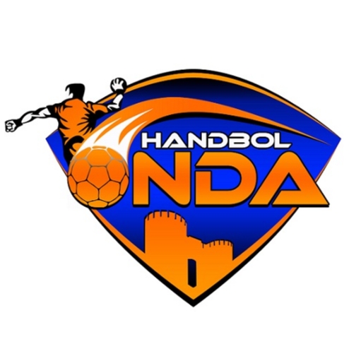 CLUB AMICS HANDBOL ONDA