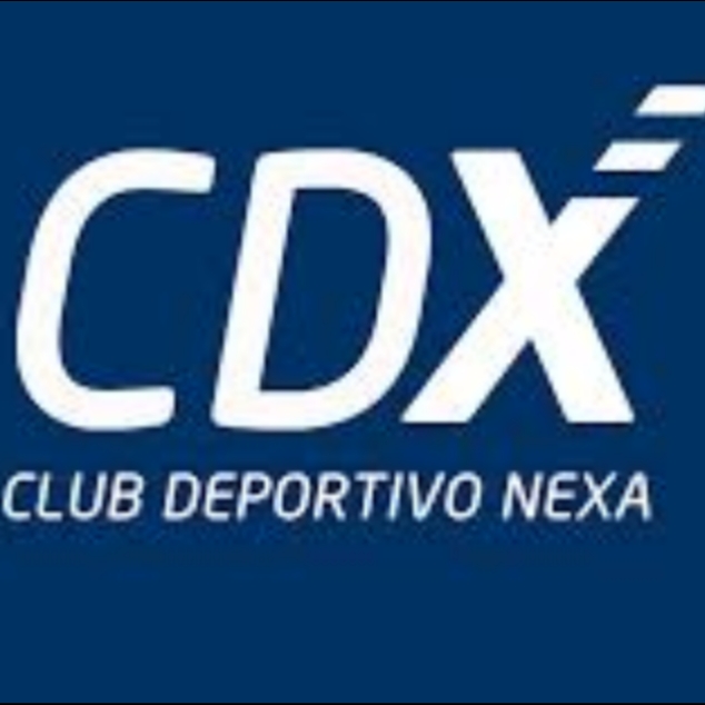 CLUB DEPORTIVO NEXA 