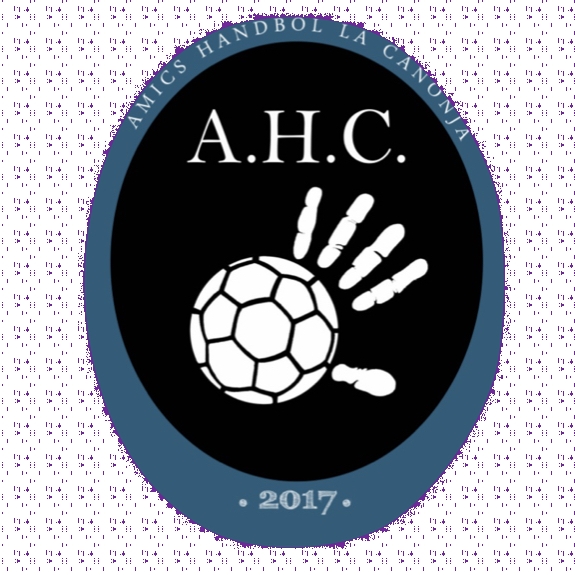 AMICS HANDBOL LA CANONJA
