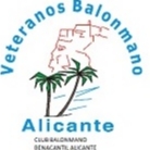 CLUB BALONMANO BENACANTIL ALICANTE