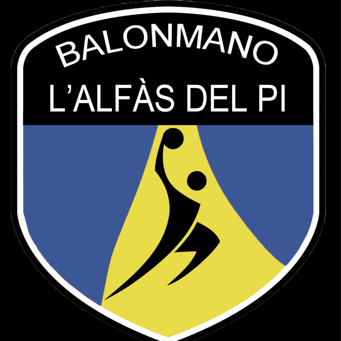 CLUB BALONMANO L