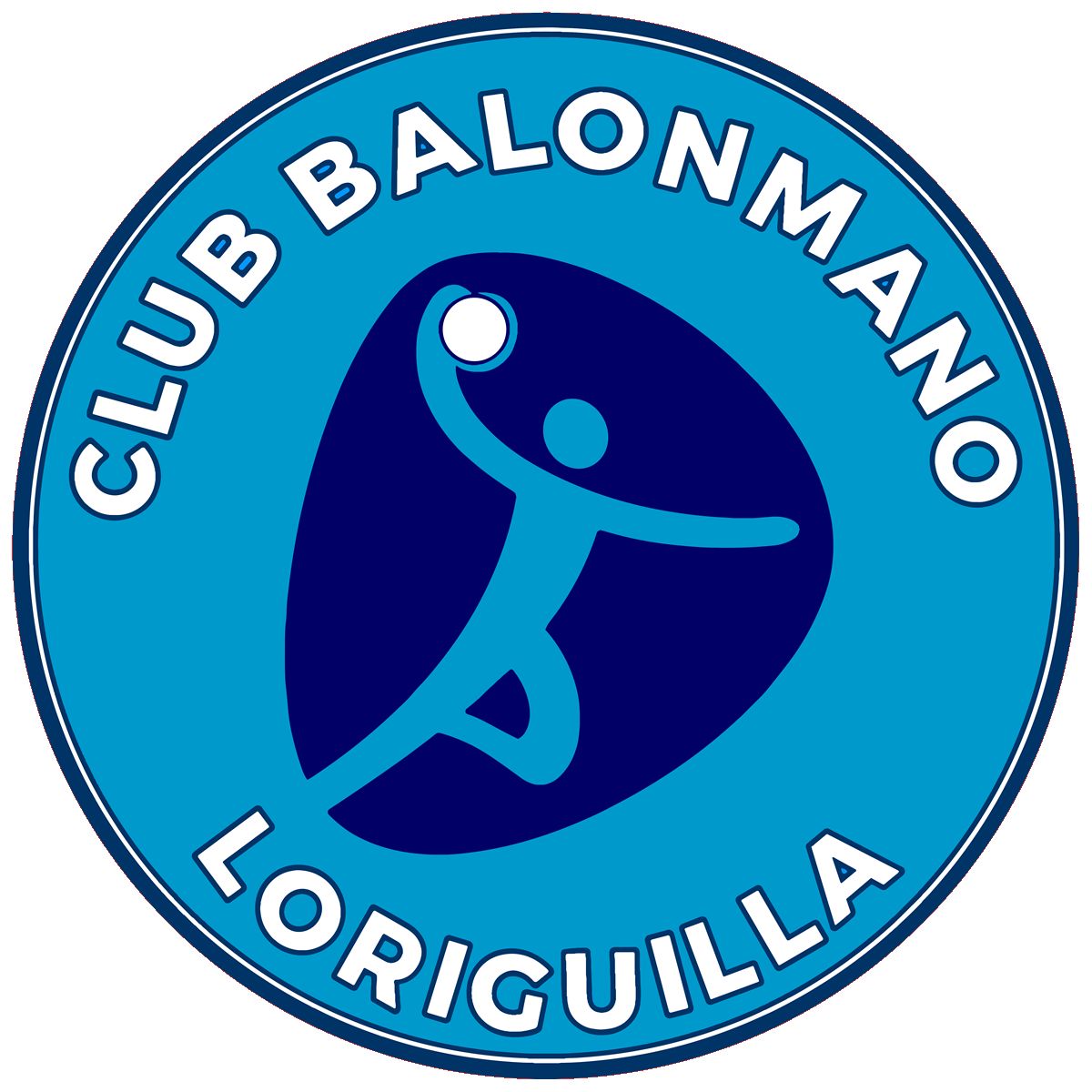 BM. GITICSA LORIGUILLA-BURJASSOT