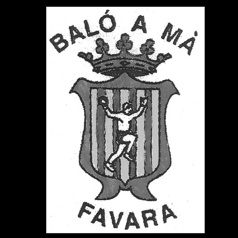CLUB BALO A MA FAVARA