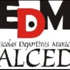 E.D.M. SALCEDA DE CASELAS