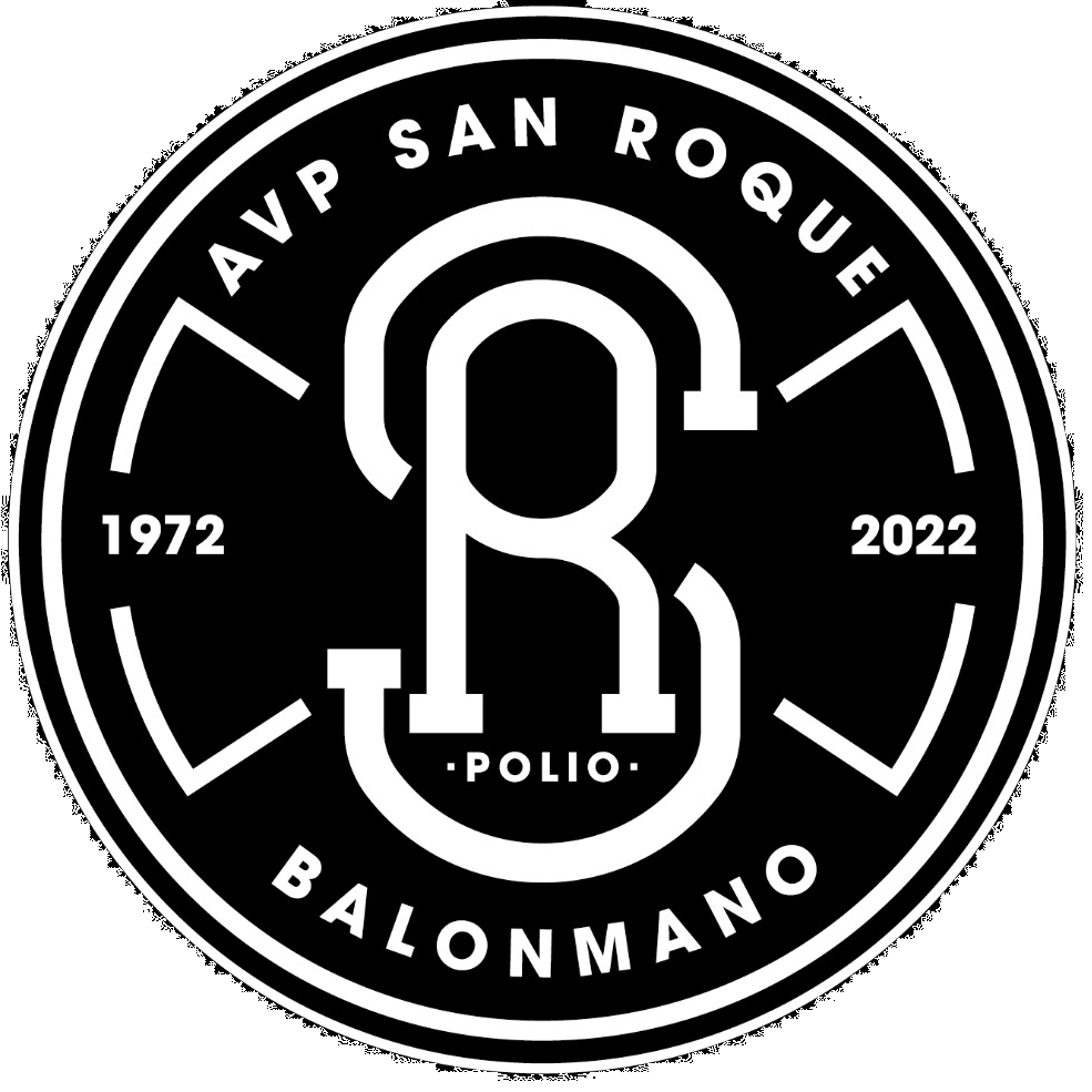 AVP SAN ROQUE