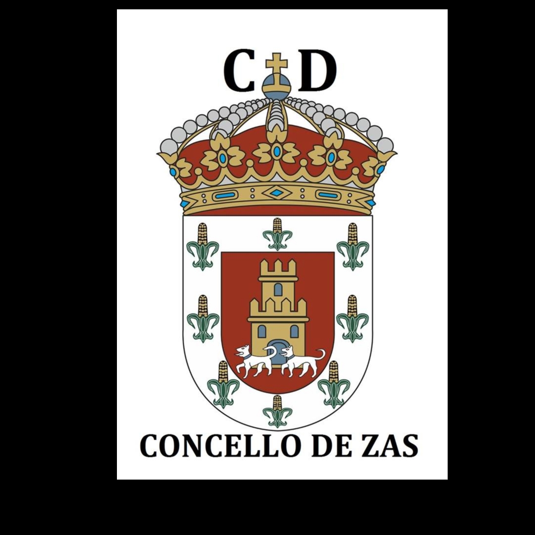 CLUB DEPORTIVO CONCELLO DE ZAS