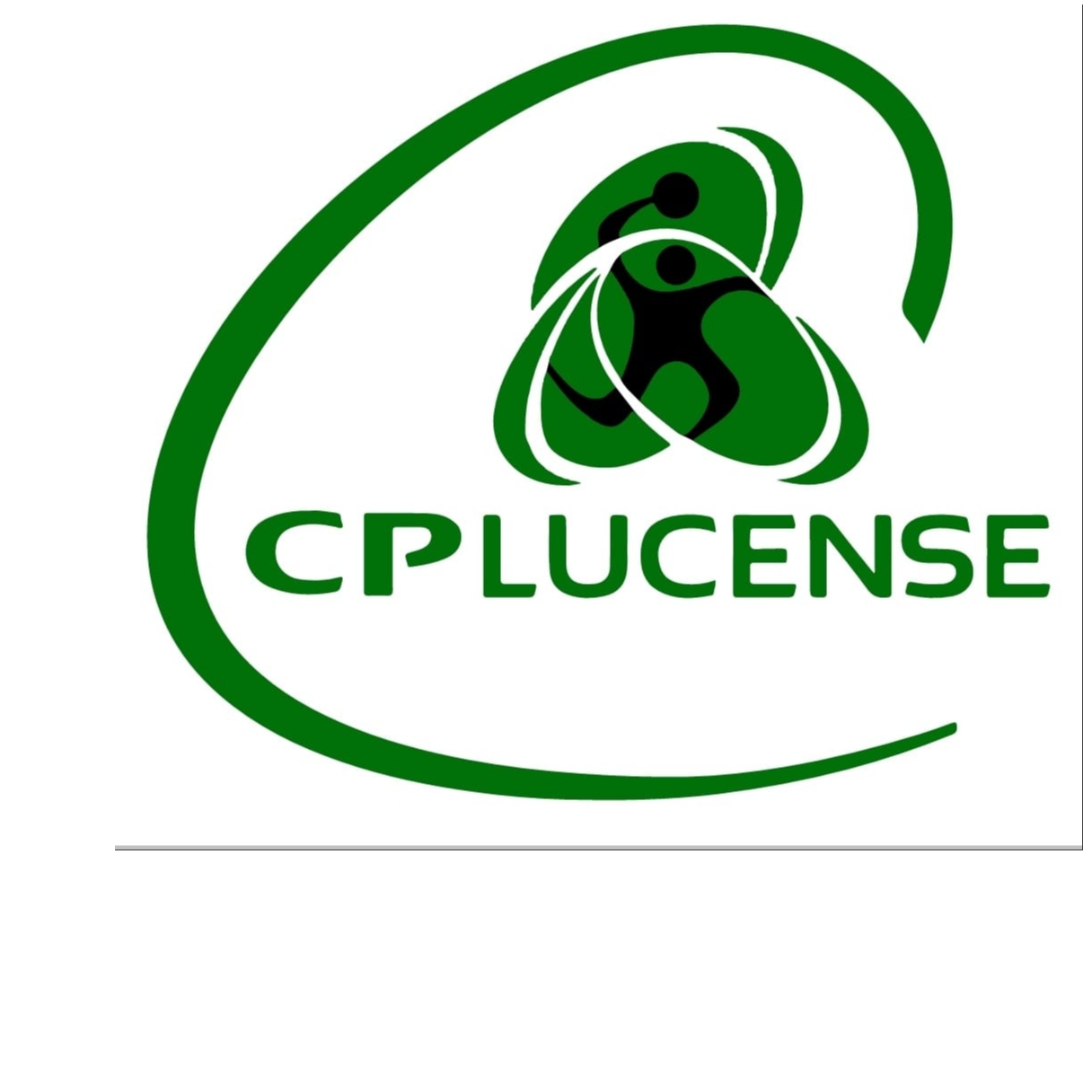 CLUB POLIDEPORTIVO LUCENSE