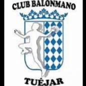 CLUB BALONMANO TUEJAR