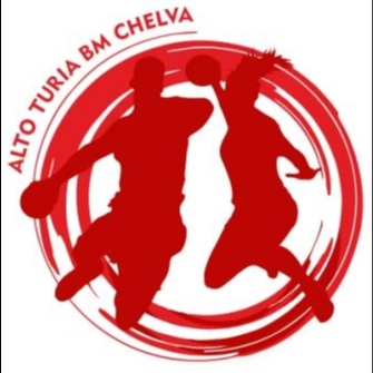 CLUB ALTO TURIA BALONMANO CHELVA