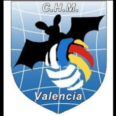 CLUB CHM VALENCIA