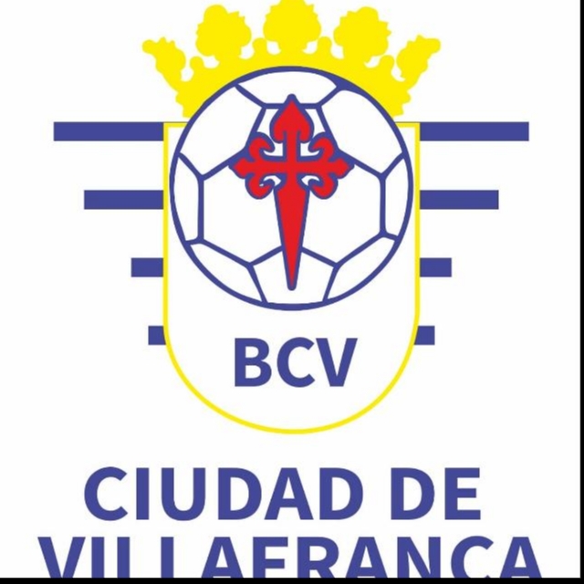 CLUB BALONMANO CIUDAD DE VILLAFRANCA