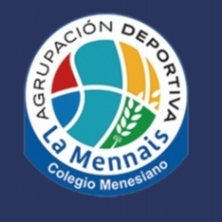 CLUB COLEGIO MENESIANO