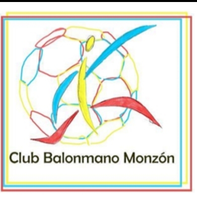 CLUB BALONMANO MONZON