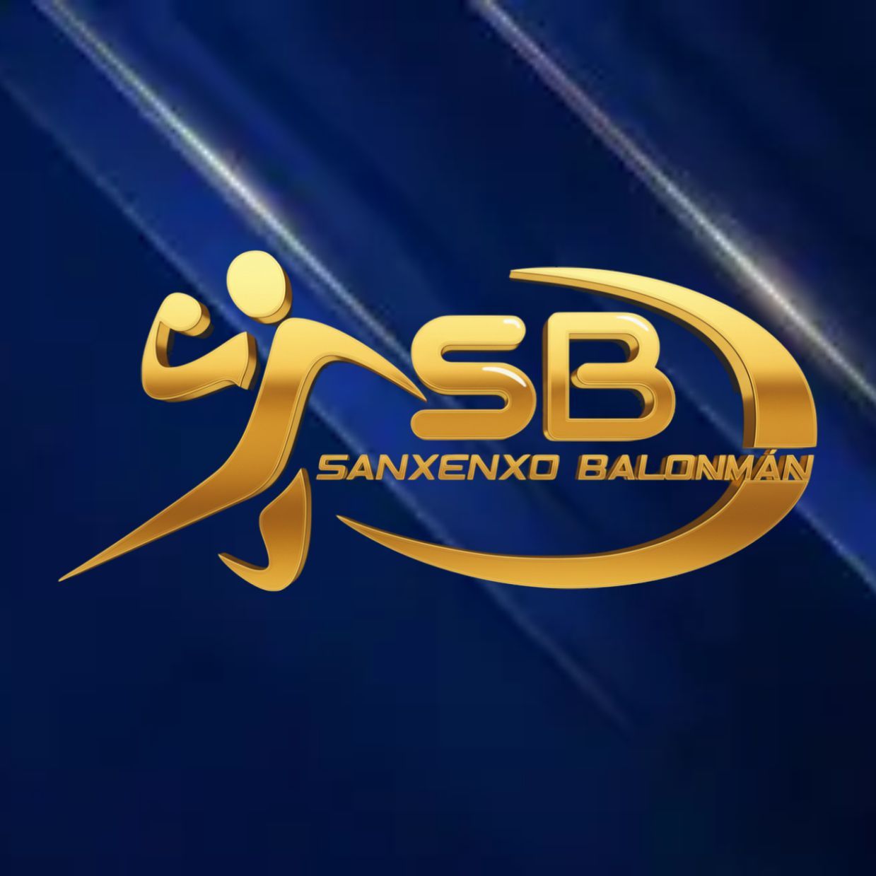SANXENXO BALONMAN - ESTABILIZA GEOTECNIA