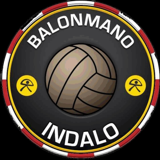 CLUB DEPORTIVO BALONMANO INDALO