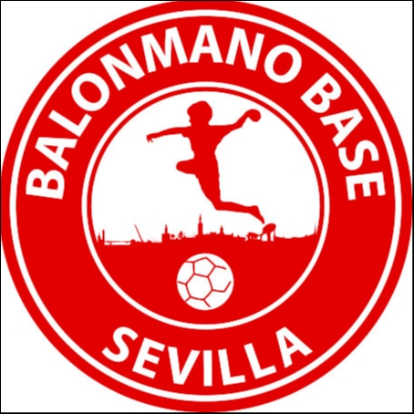 CLUB DEPORTIVO BALONMANO SEVILLA