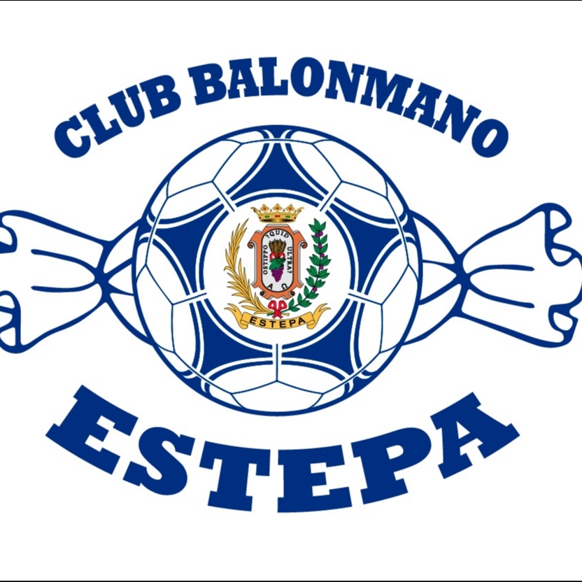 CLUB BALONMANO ESTEPA