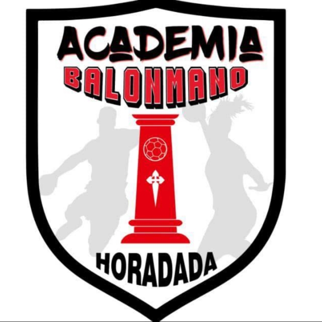 CLUB BALONMANO THIAR HORADADA