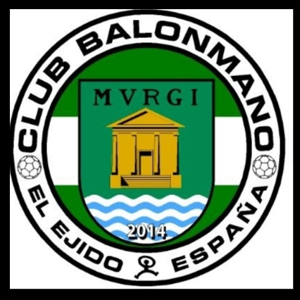 CLUB BALONMANO MURGI