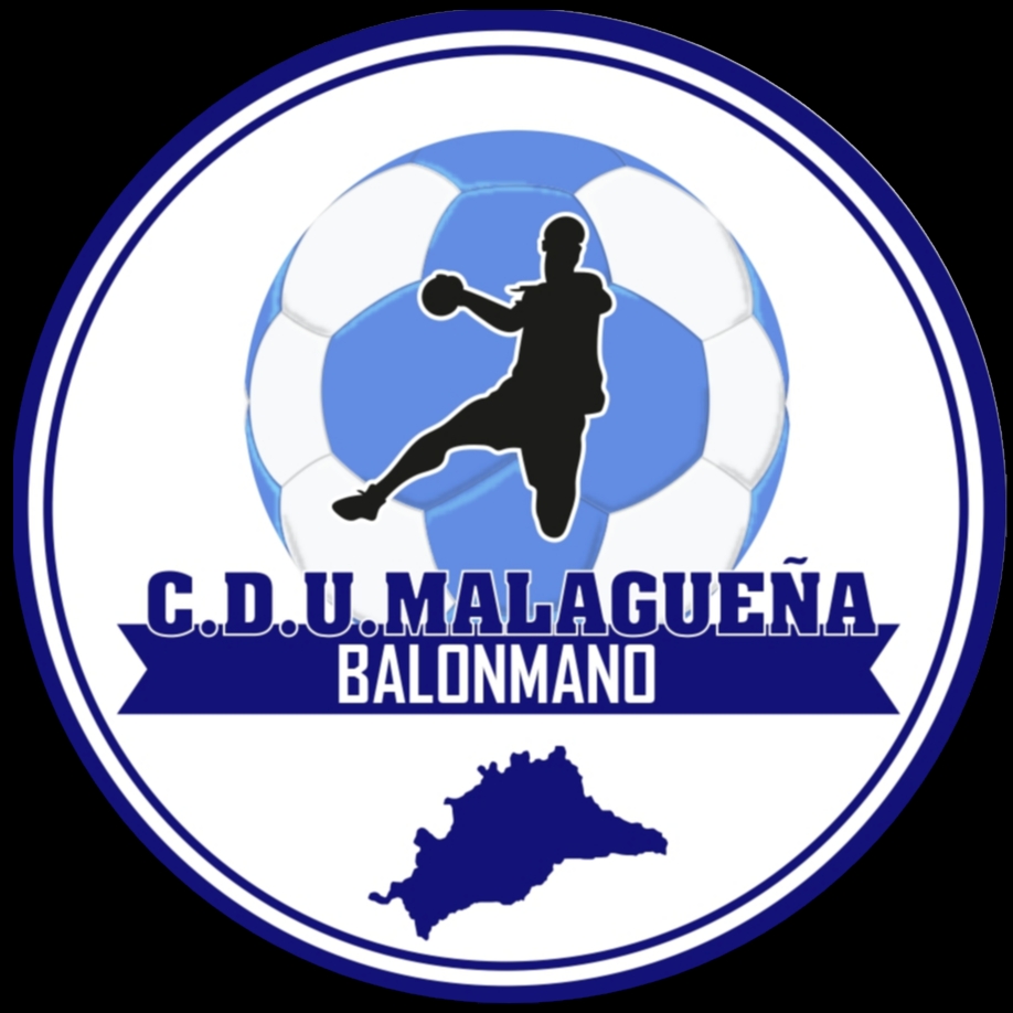 CD UNION MALAGUE�A DE BALONMANO