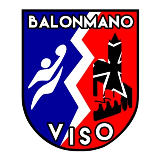 C.D. BALONMANO LOS ALCORES