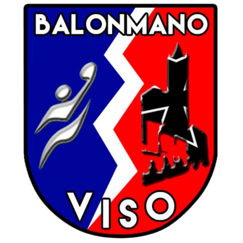 C.D. BALONMANO LOS ALCORES