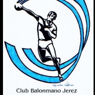 CLUB BALONMANO JEREZ