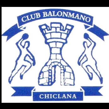 CLUB DEPORTIVO BALONMANO CHICLANA