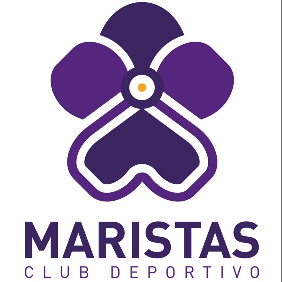 CLUB DEPORTIVO MARISTAS GRANADA