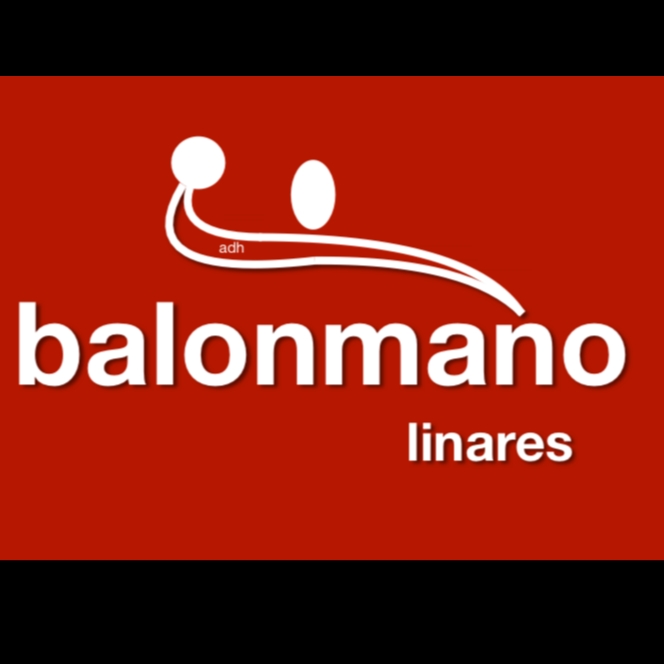 CLUB BALONMANO LINARES 