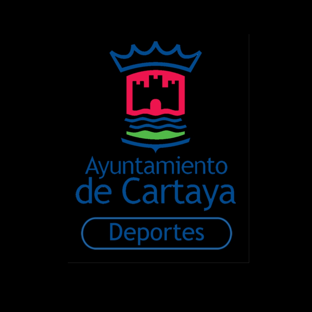 CLUB DEPORTIVO CARTAYA DEPORTES