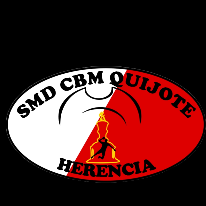 C.D BALONMANO HERENCIA