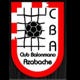 CLUB BALONMANO AZABACHE