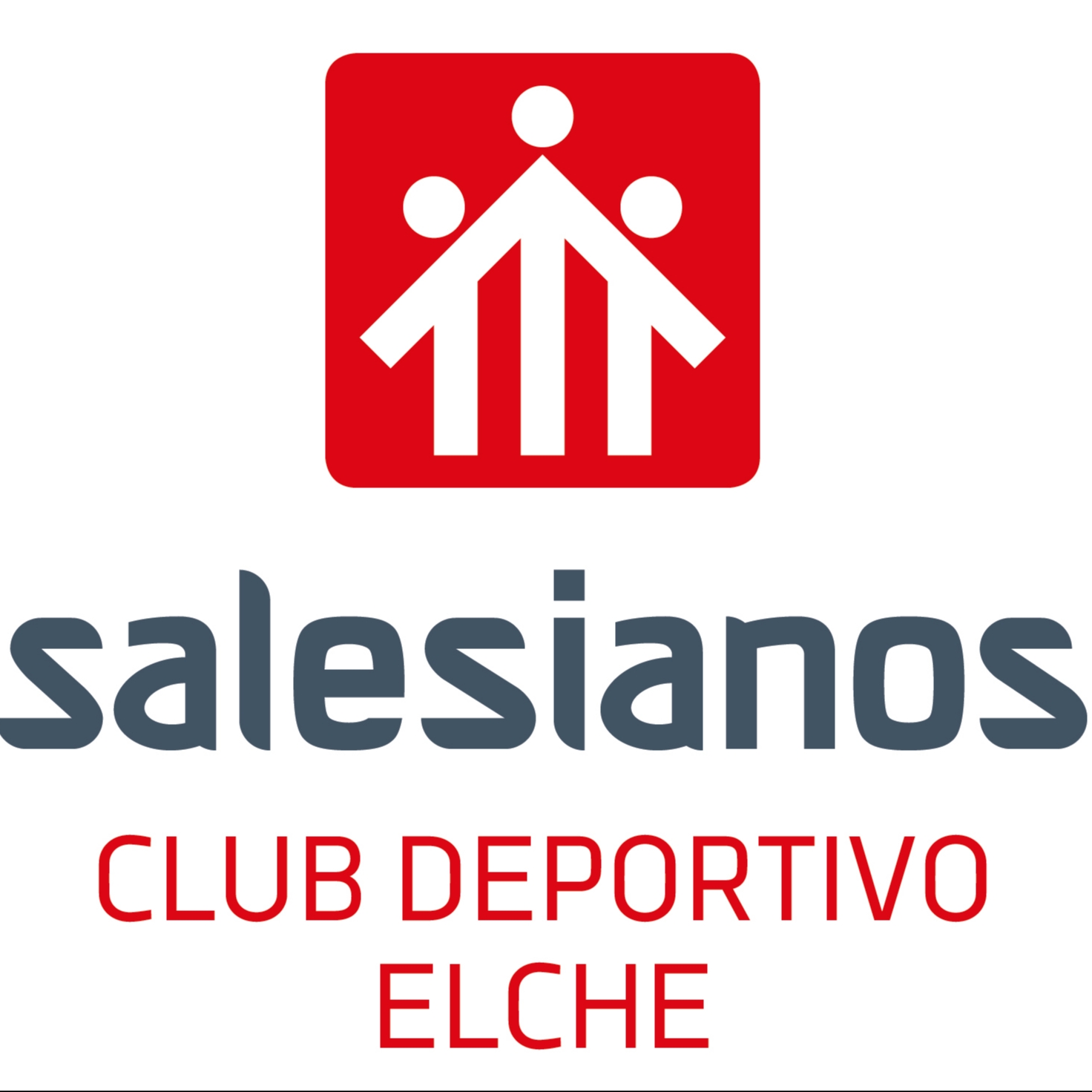 CLUB DEPORTIVO SALESIANOS ELCHE