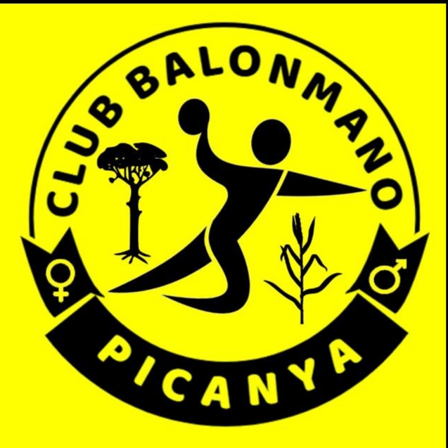CLUB BALONMANO PICANYA