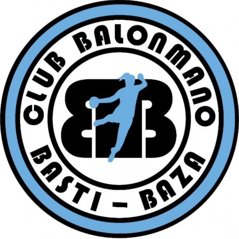 CLUB BALONMANO BASTI-BAZA