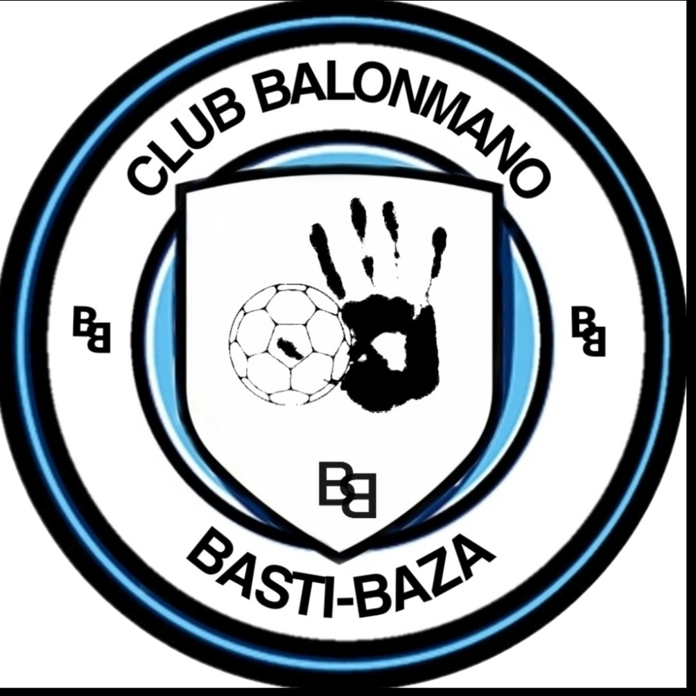 CLUB BALONMANO BASTI-BAZA