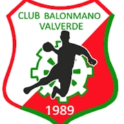 CLUB BALONMANO VALVERDE