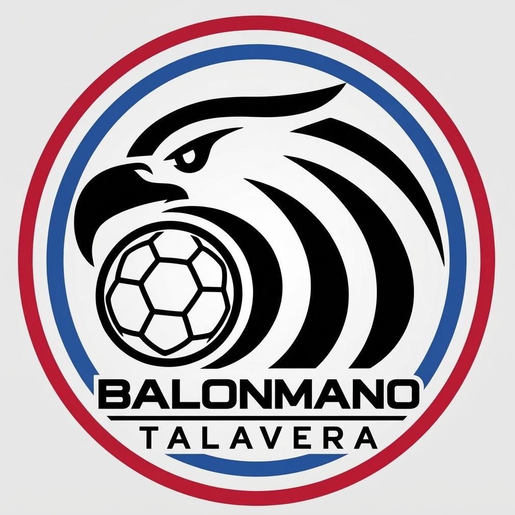 EMD TALAVERA