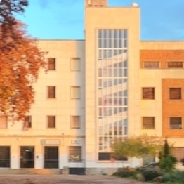 CEIP LA ADUANA