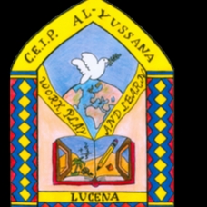 CEIP AL-YUSSANA